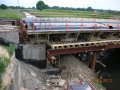 Odbudowa mostu nad rz. Gostynią w ciągu ul.Krupniczej w Bieruniu