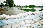 Kolejne środki dla Województwa Małopolskiego na usuwanie skutków powodzi z 2010 r.