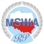 Sprawozdanie z pomocy finansowej dla powodzian - MSWiA