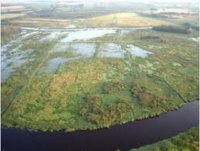 Umowa na budowę Zbiornika Racibórz Dolny podpisana