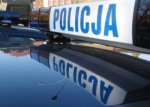 Policjanci na Śląsku otrzymali nowy sprzęt do prowadzenia akcji ratowniczych